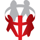 Whanganui Central Baptist Kindergarten and Creche Trust logo