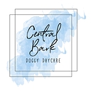 Central Bark logo