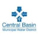 Central Basin Municipal Water District logo