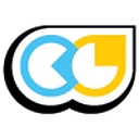 Central Bikes logo