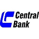 Central Bank logo