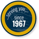 Central Boat Rentals, Inc. logo
