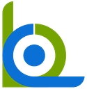 Centralbos logo