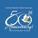 Central Boston Elder Services Inc