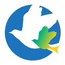 Central Boston Elder Services logo