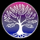 Central Bucks Chamber Of Commerce logo