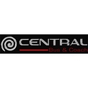 Central Bus And Coach Ltd logo