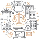 Cbs (Accounting) Ltd logo