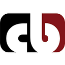 Central Business logo