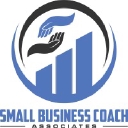 Central Business Strategies logo