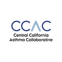 Central California Asthma Collaborative