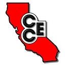 Central California Electronics, Inc. logo