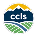 Central California Legal Services, Inc.