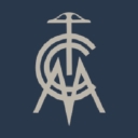 Central Cal Metals logo