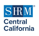 Central California Shrm logo