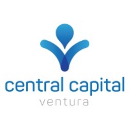 investors