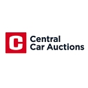 Central Car Auctions Limited logo