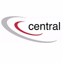 Central Recruitment Services logo