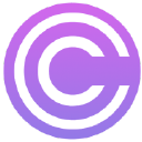 Central Care Australia