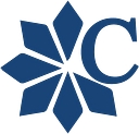 Centralcare, Inc. logo