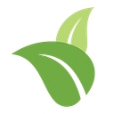 Central Care Mission logo