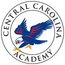 Central Carolina Community logo