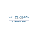 Central Carolina Hospital logo