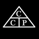 Central Carolina Products Inc logo