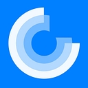 Central Casting logo