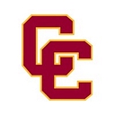 Central Catholic High School   Portland logo