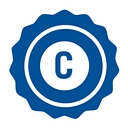 Central Catholic High School logo