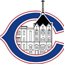 Cleveland Central Catholic High School logo