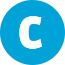 Central Community Church   Niagara logo