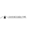 Central Cedar Ltd. logo