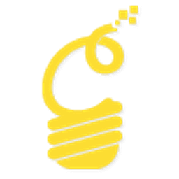 CENTRAL CHARTER SCHOOL logo
