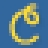 Central Charter School logo