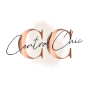 Central Chic logo