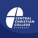 https://www.centralchristian.edu/ logo