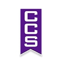 Central Christian School