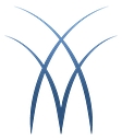 Central Presbyterian Church Of New York (Epc) logo