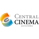 Central Cinema Incorporated logo