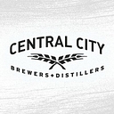 Central City Brewing Company Ltd