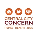 Favicon of Central City Concern