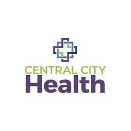CC
