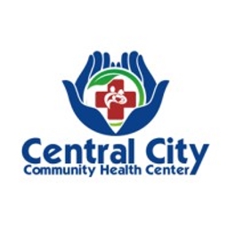 CC