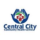 CENTRAL CITY COMMUNITY HEALTH CENTER INC