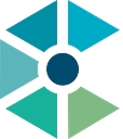Central City Health Professionals logo