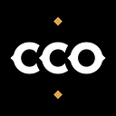 CENTRAL CITY OPERA logo