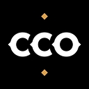 Central City Opera logo