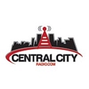 Central City Media logo